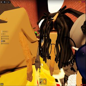 kingBuffet (Explicit)