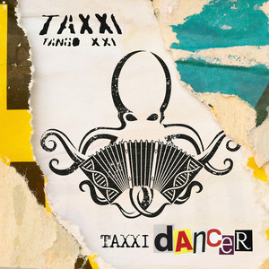 TAXXI Dancer