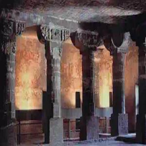 decay (feat. 444jet & ynxxet) (Explicit)