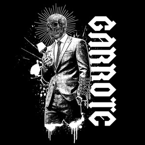 Know Your Role (Explicit)