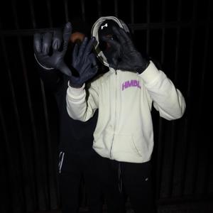 Lets Hoop (Explicit)