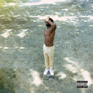 Benefit Boyz (Explicit)