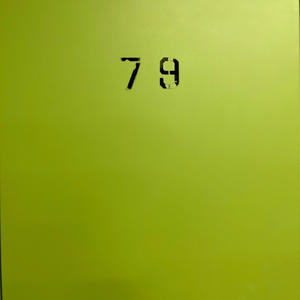 79 (feat. levvy) (Explicit)