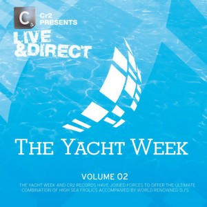 Lucky Star (Solomun Remix)