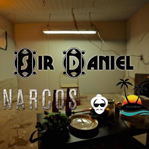 Narcos (Remix|Explicit)