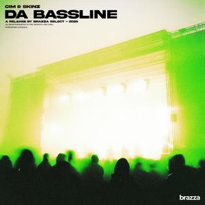 Da Bassline