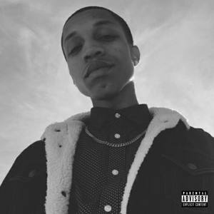 Contradictions (Explicit)