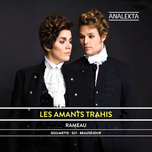 Thétis: I. Prélude - Muses, dans vos divins concerts (Recitative)