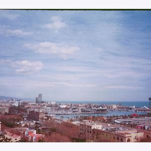 all across the globe (Explicit)