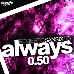 Always 0,50 (Original Mix)