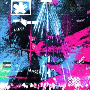 wWm (feat. AJAY!?) (Explicit)