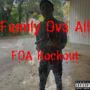 Family Ova All (Explicit)