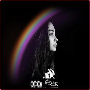 Where Did U Go (Remix|Explicit)