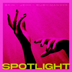 Spotlight (Explicit)