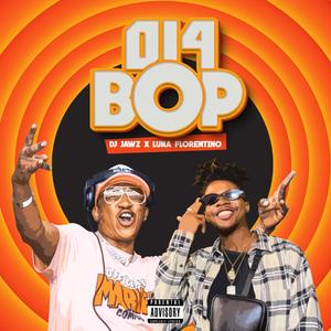 014 BOP (Explicit)