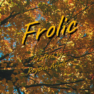 Frolic