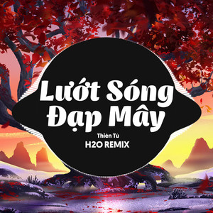 Lướt Sóng Đạp Mây (Ducati Remix)