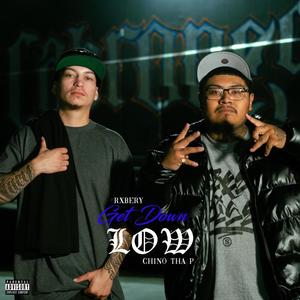 Get Down Low (Explicit)