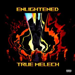 Enlightened (Explicit)