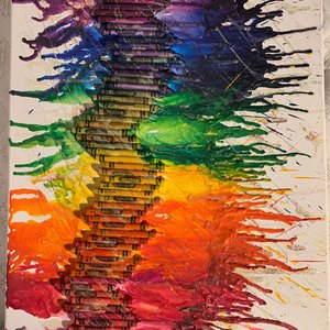 Lets Escape (Original Mix)