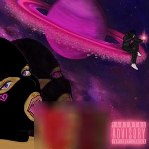 Outta My Mind (feat. UccisMood) (Explicit)