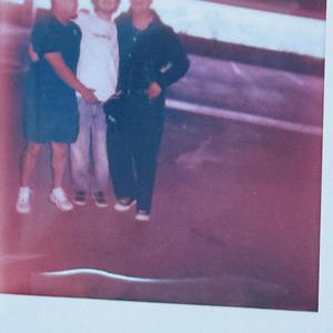 pressure. (original pitch) (Explicit)