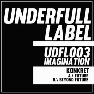 KonKreT - Future