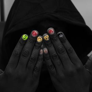 Flacko (feat. Flaim - kay & Ftwo) (Explicit)