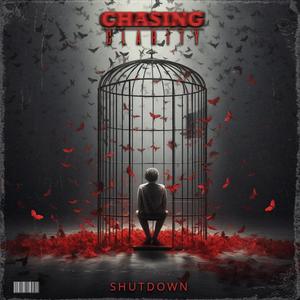 Shutdown (feat. Feeding the Wolves)
