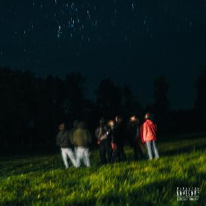 Non posso proprio (Explicit)