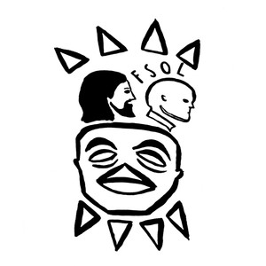 Papua New Guinea (Soul Central Remix)