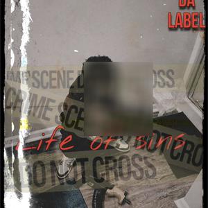 Do Me Wrong (Explicit)