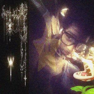 why you mad at me (Explicit)