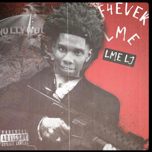 F4EVER LME (Explicit)