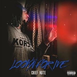 Look'N For Me (Explicit)