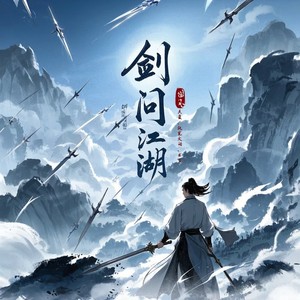 剑问江湖