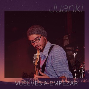 Vuelves a Empezar