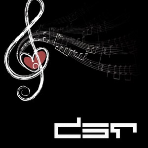 Sound Of Melody (Original Mix)