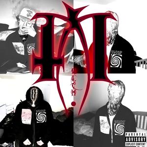F.P.N.T.DIE (Explicit)