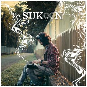 Sukoon