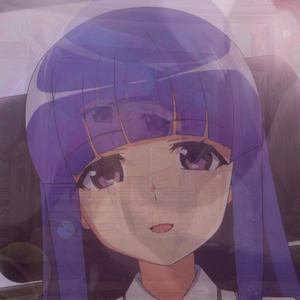 Can't Run Away (feat. prodbyzelo) (Explicit)