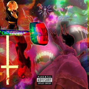 Fly Me To The Moon (Explicit)