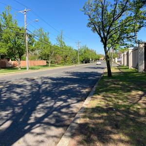 song for michelle (Explicit)