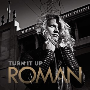 Turn It Up (Remix)