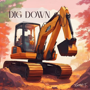 Dig Down