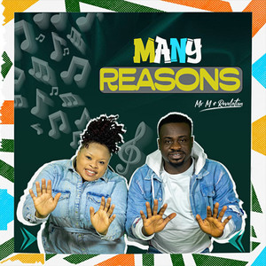 Many Reasons