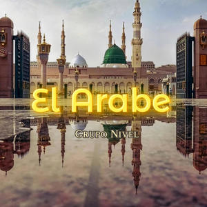 El Arabe