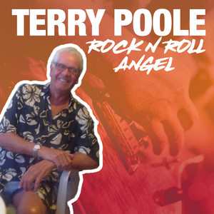 Rock n Roll Angel