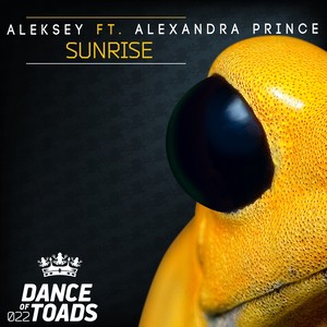 Sunrise (Original Mix)