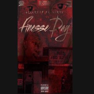 Gangsta Party (feat. Skramz, Sause Ba'bone & YG Ka$e) (Explicit)